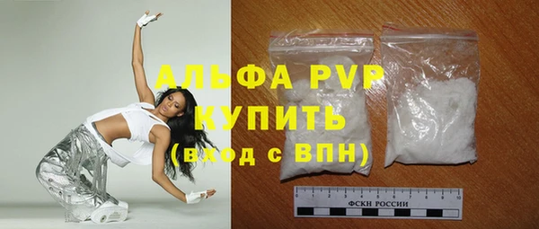 не бодяженный Горно-Алтайск