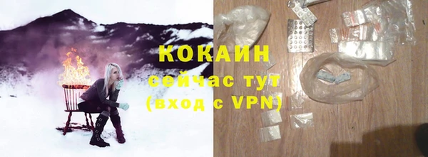ешки Туринск