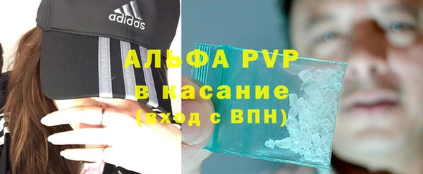 СК Горнозаводск
