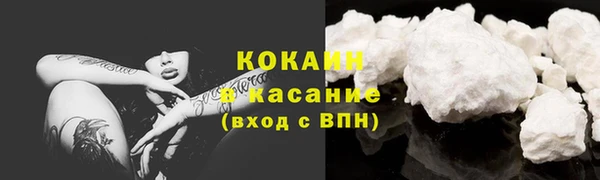 СК Горнозаводск