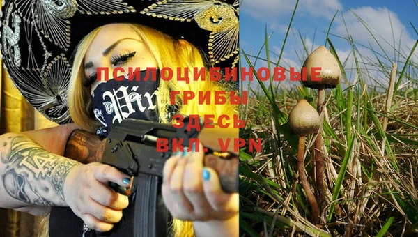 mdma Тында