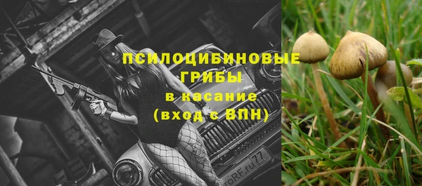 MDMA Горняк