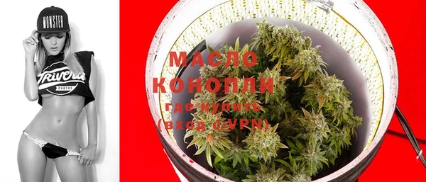 не бодяженный Горно-Алтайск