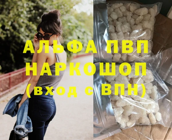 СК Горнозаводск